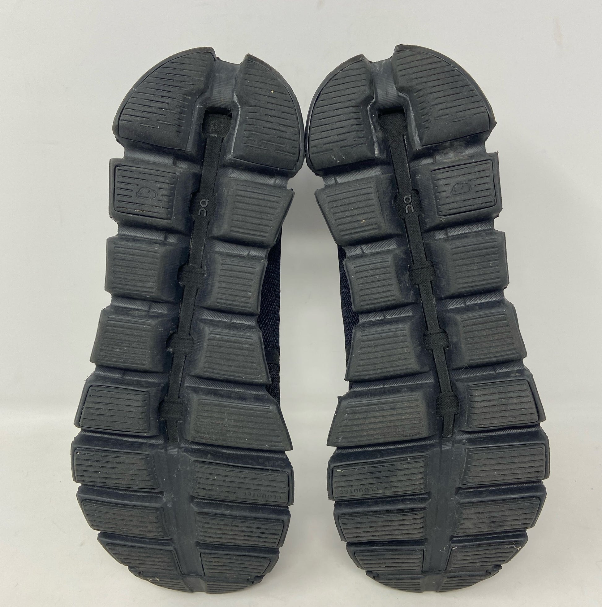 Bottom-LPNO373329938