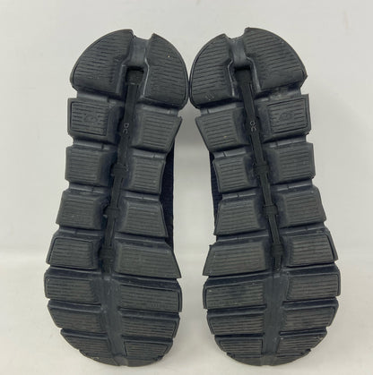 Bottom-LPNO373329938