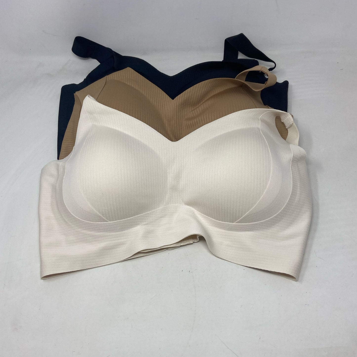 Front-UNT465545KWN