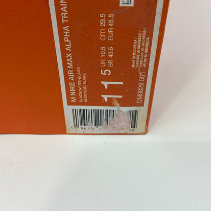 Serial #/Tag-UNT52060192X