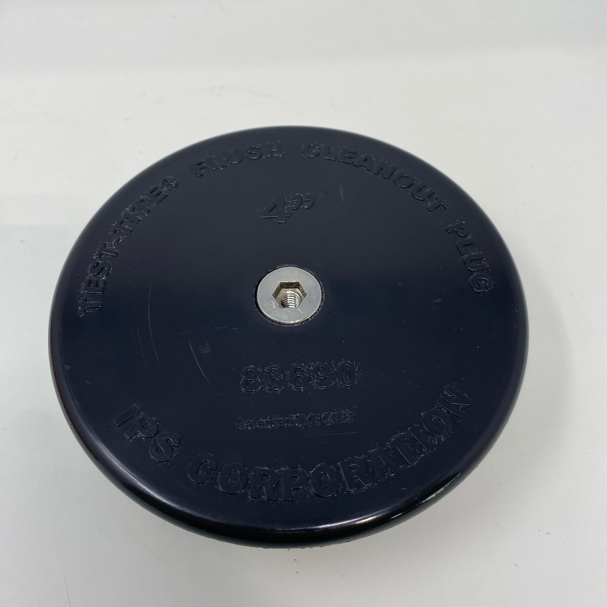 Front-LPNO537502466