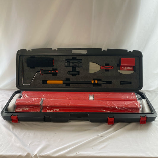 Front-UNT732026JUM