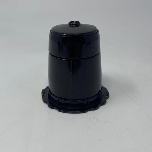 Front-LPNNE685CBGSG