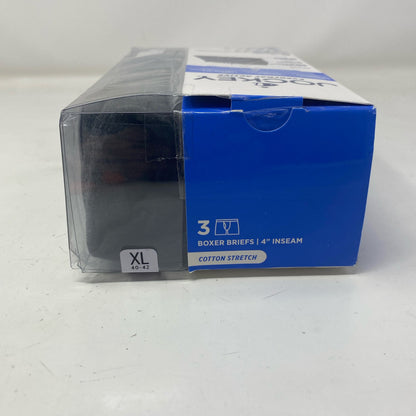 Serial #/Tag-UNT897500K3T