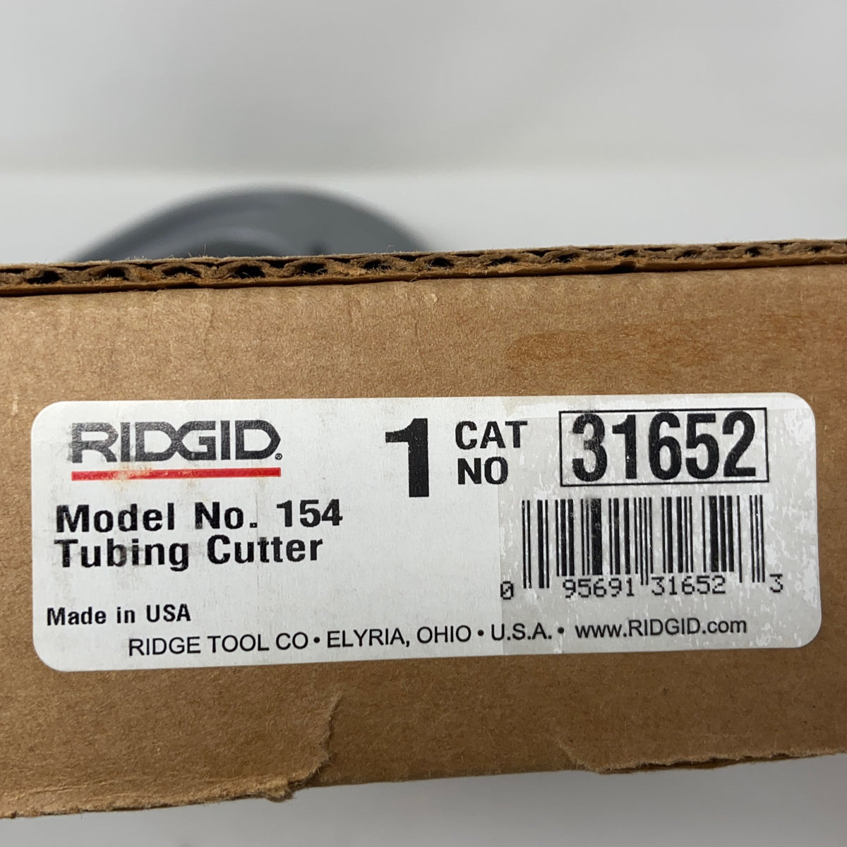 Serial #/Tag-UNT8774240QD