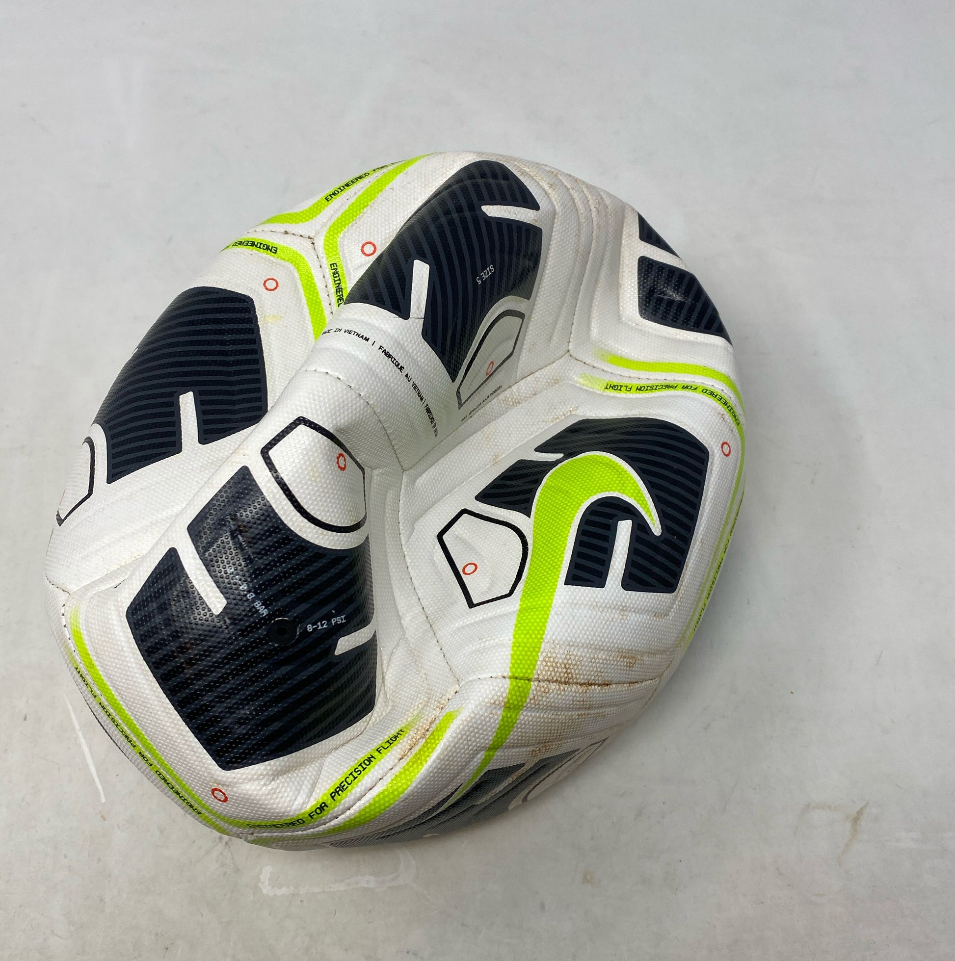 Bottom-LPNAC691254698