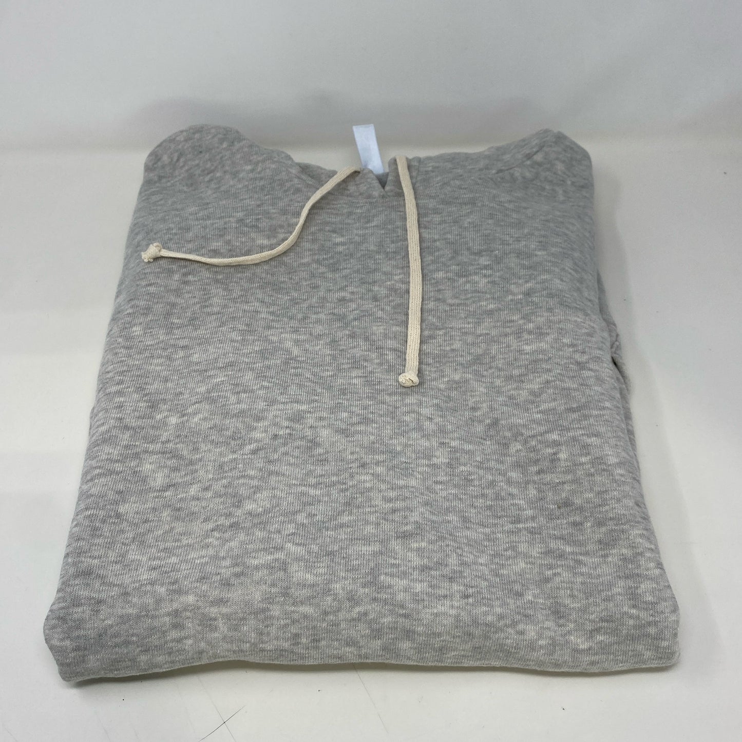 Front-UNT81117964C
