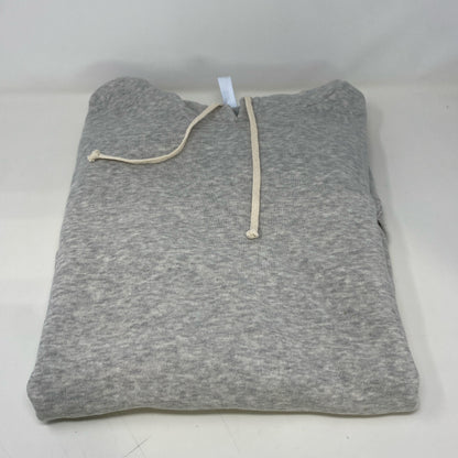 Front-UNT81117964C
