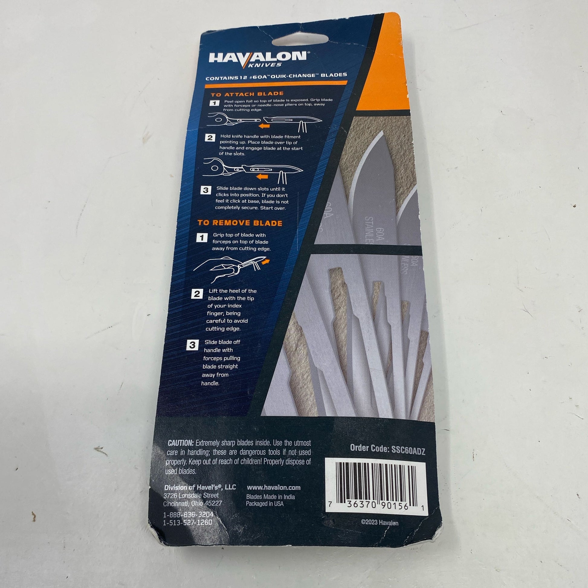 Back-UNT804975CA2