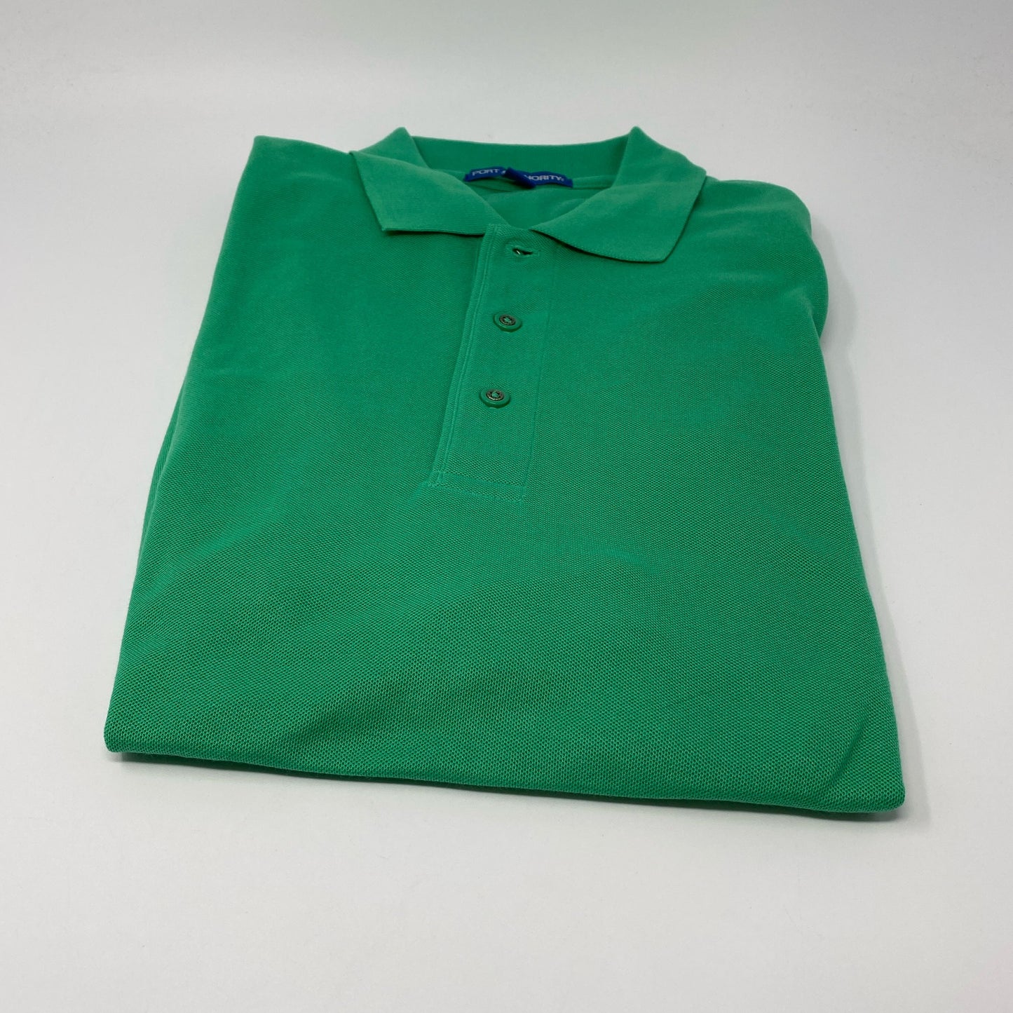 Front-UNT417491OLL