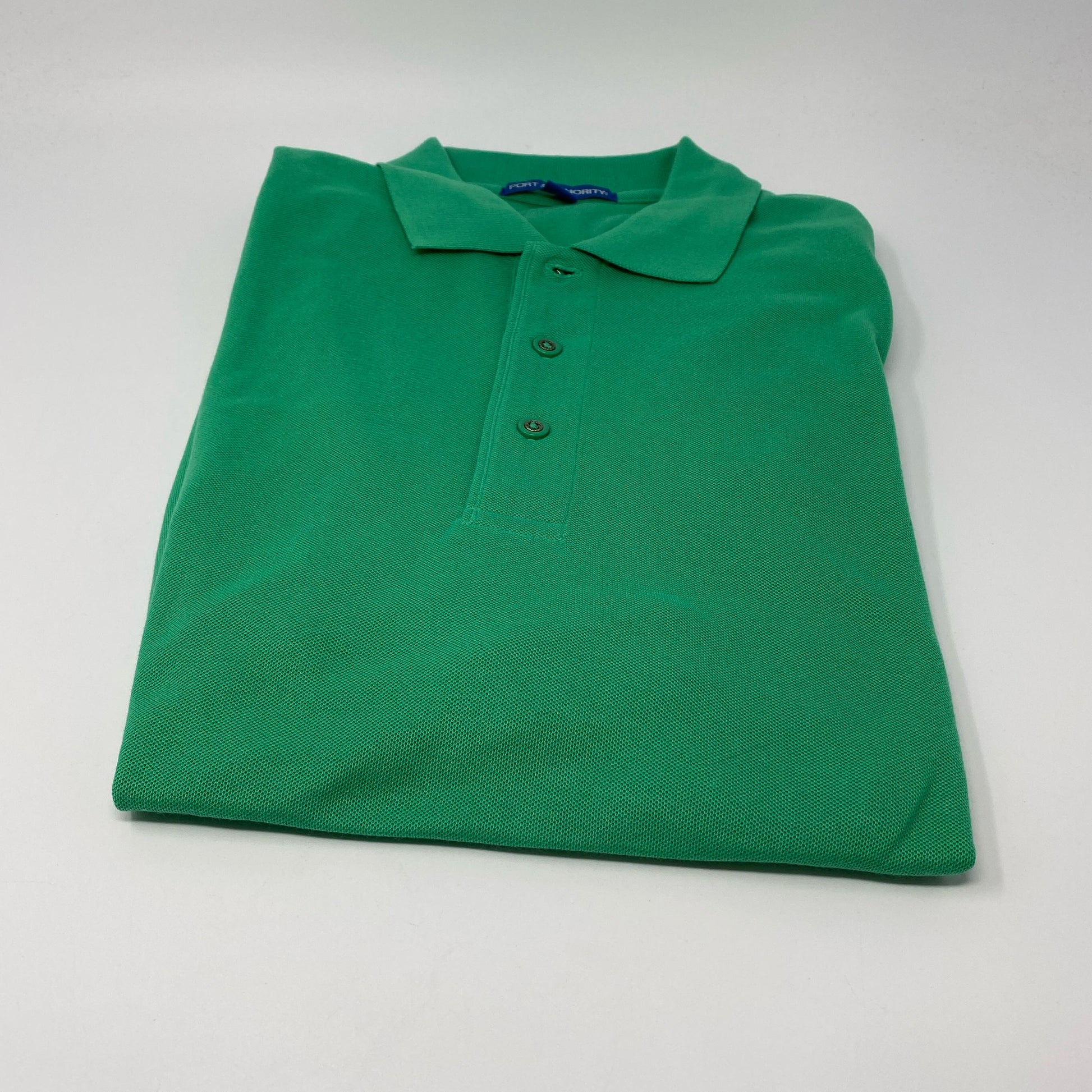 Front-UNT417491OLL