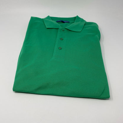 Front-UNT417491OLL