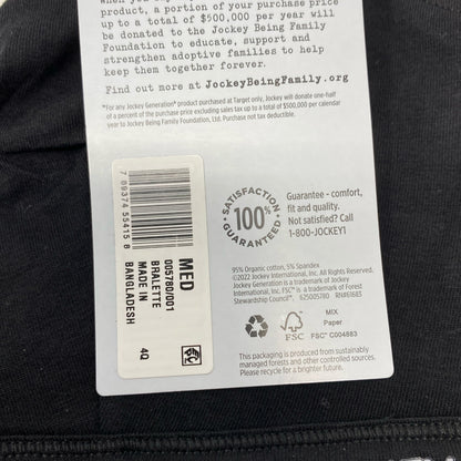 Serial #/Tag-LPNNB6YG5BSBC