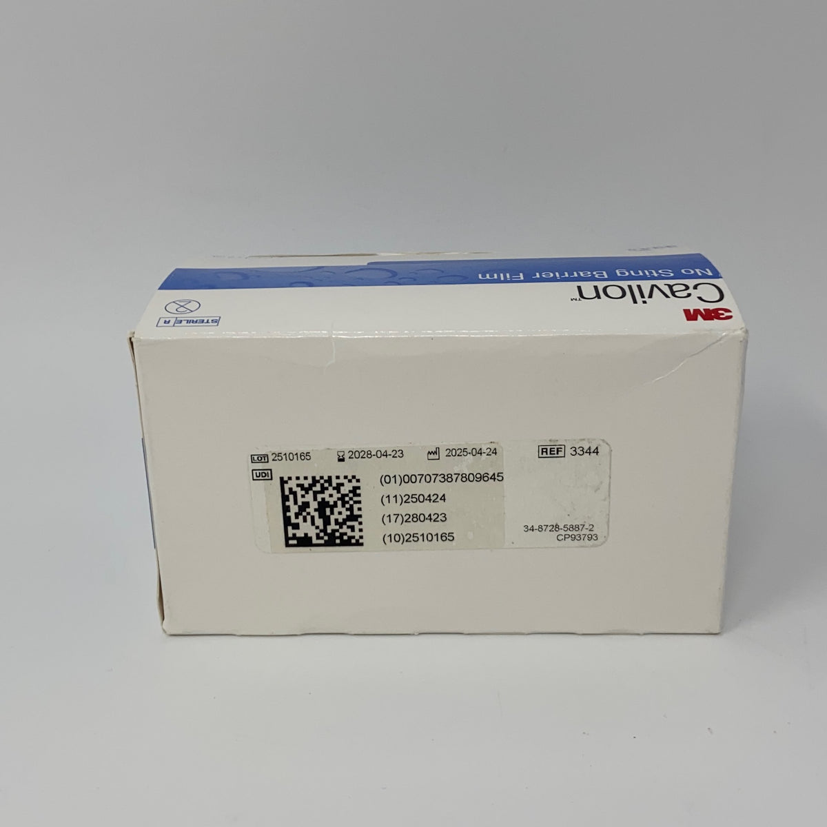 Back-UNT685946G4I