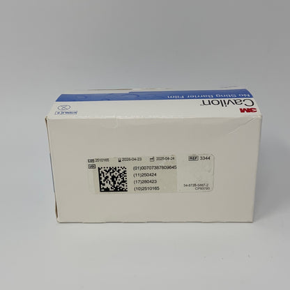 Back-UNT685946G4I