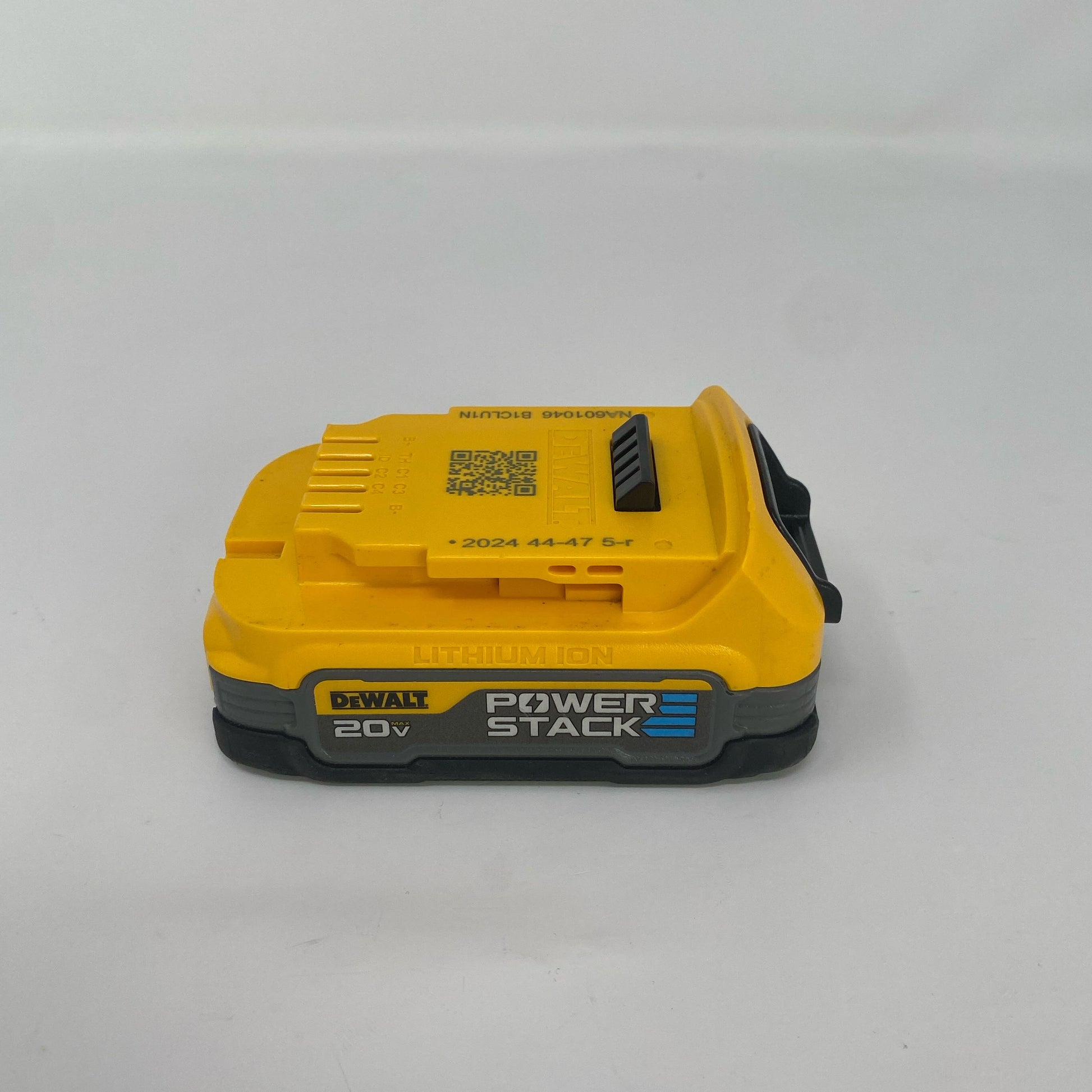 Back-LPNPMGX2567364