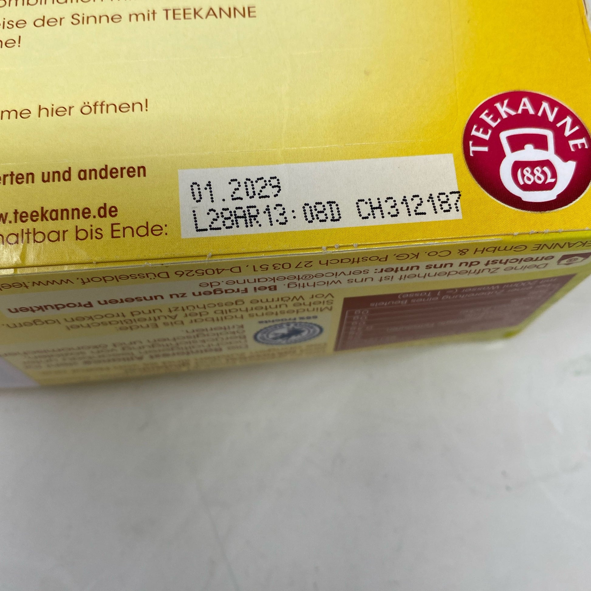Serial #/Tag-UNT1286506OT