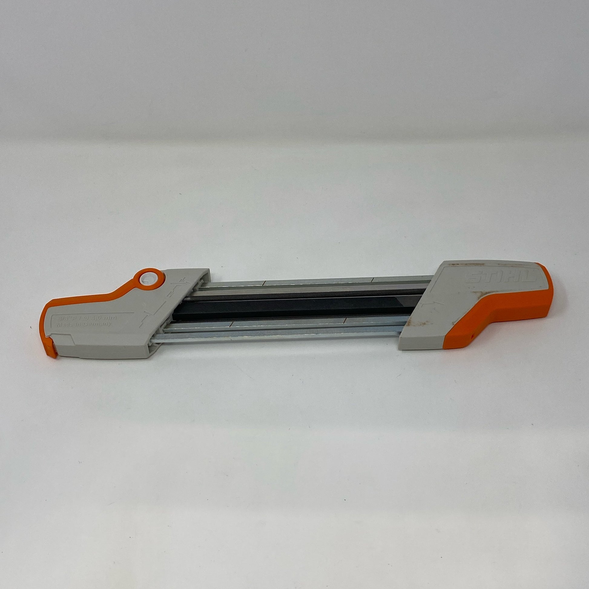 Front-LPNO572300875