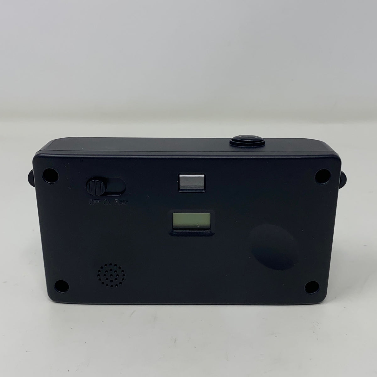 Back-LPNO610910457
