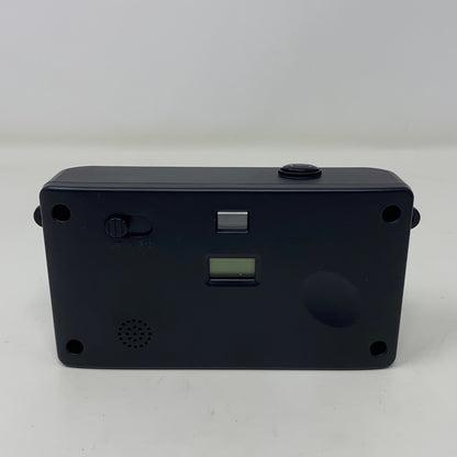 Back-LPNO610910457