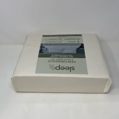 Back-UNT754423PT3