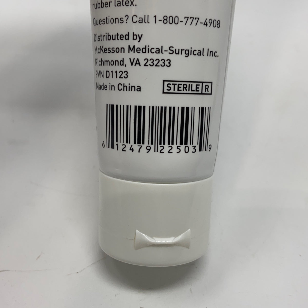 Serial #/Tag-UNT271294AY4