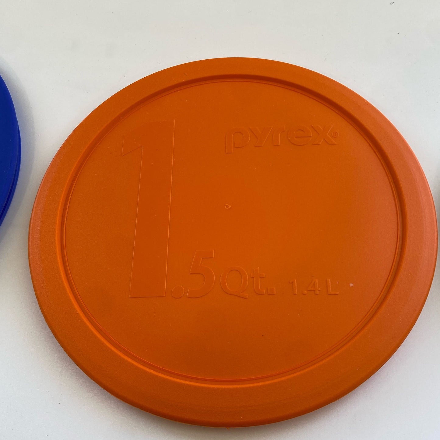 Bottom-UNT866927IY0