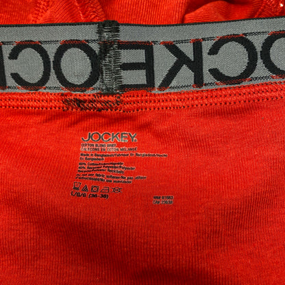 Serial #/Tag-UNT34336360J