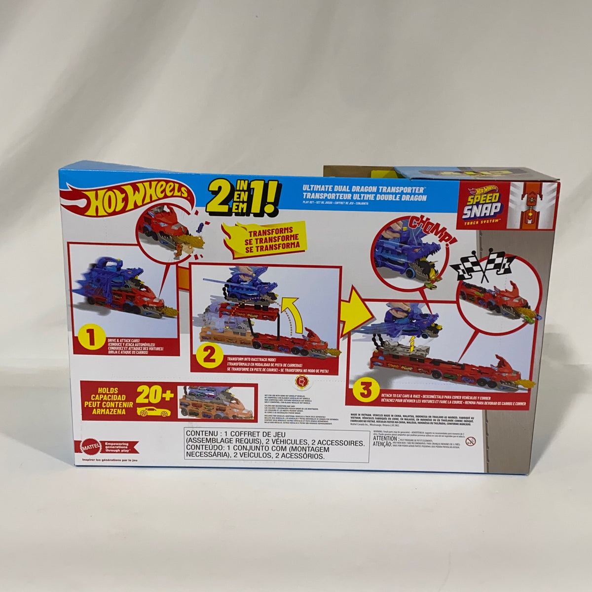 Back-UNT755153V5TL