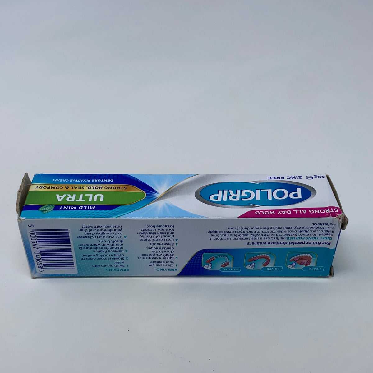 Back-LPNO632178913