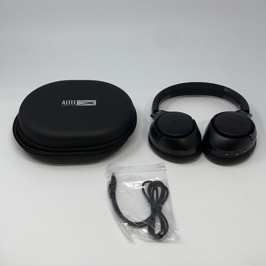 Front-LPNO633695255