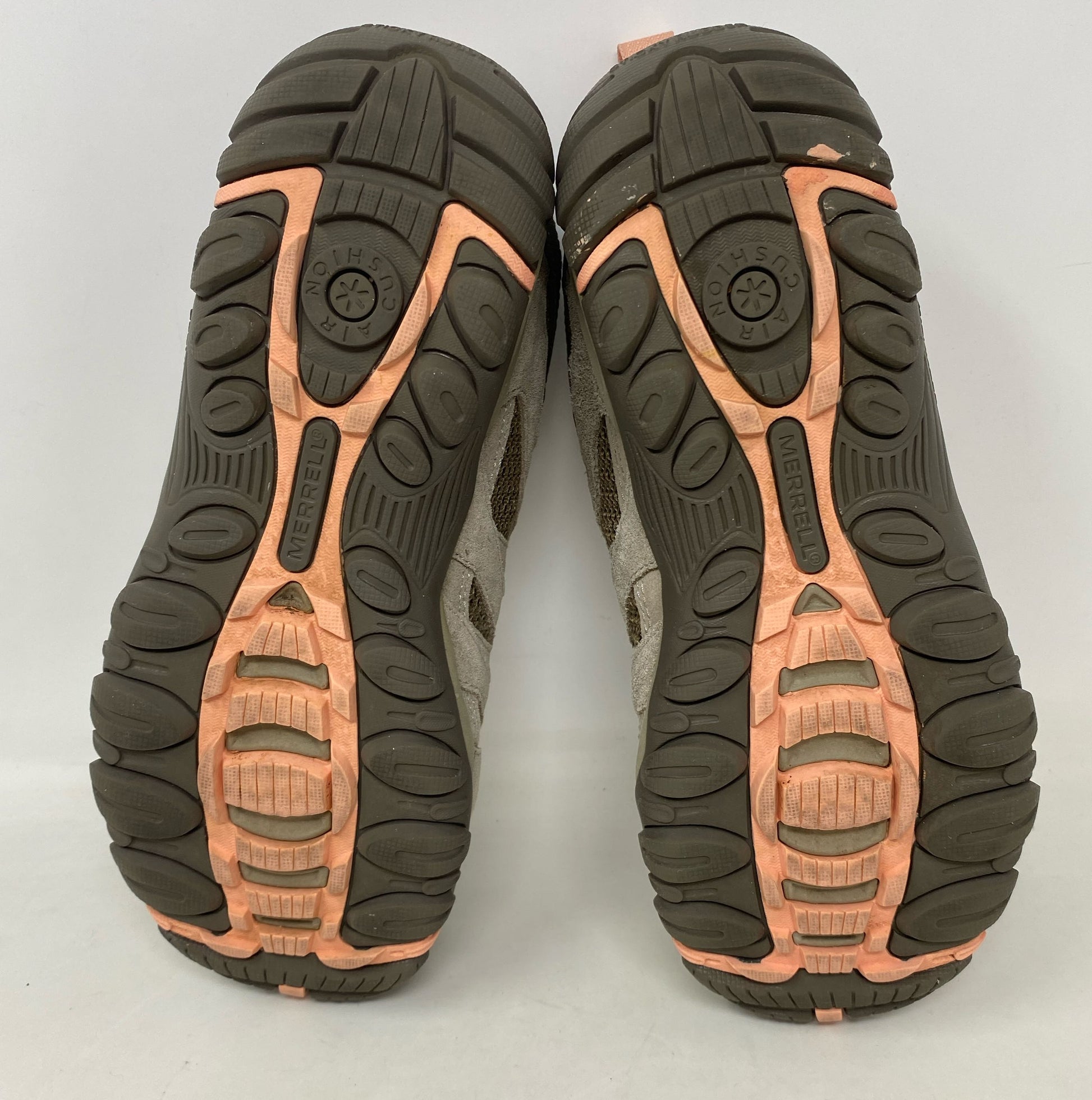 Bottom-LPNNH5JHD54KT