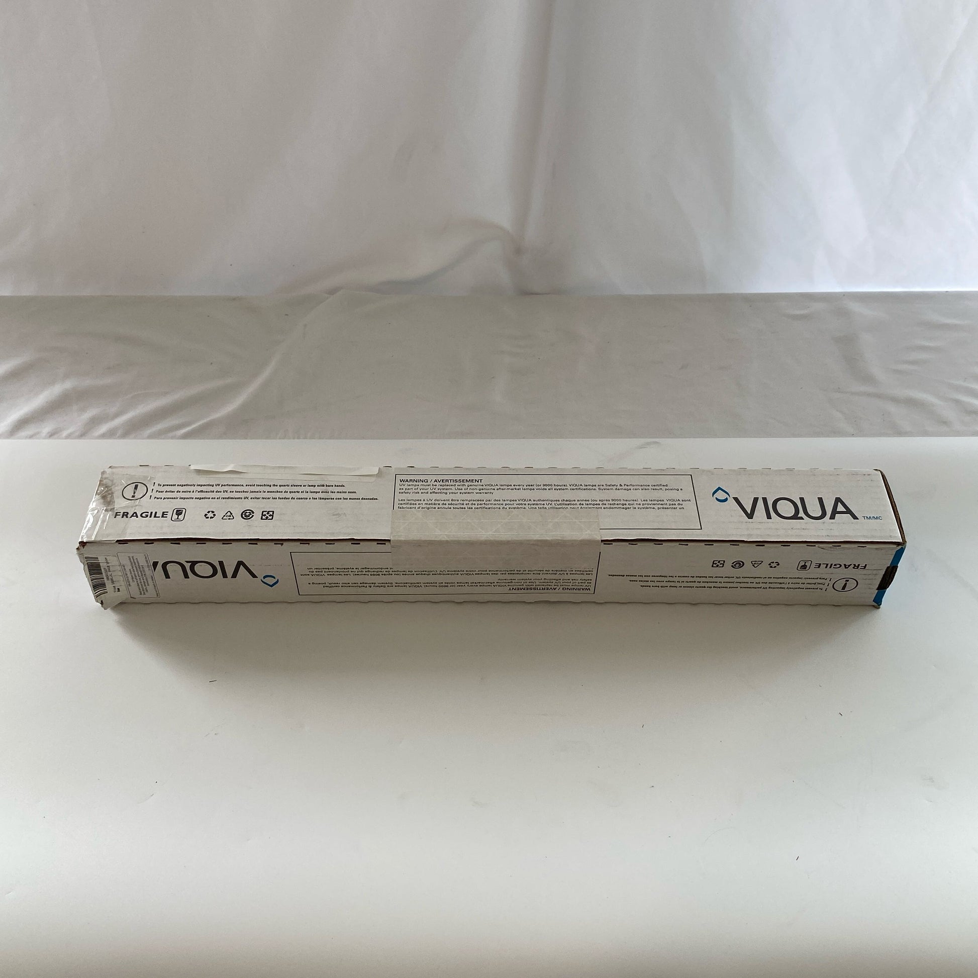 Front-LPNND6KG6DV4V
