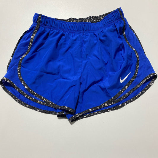 Front-UNT030152OWA