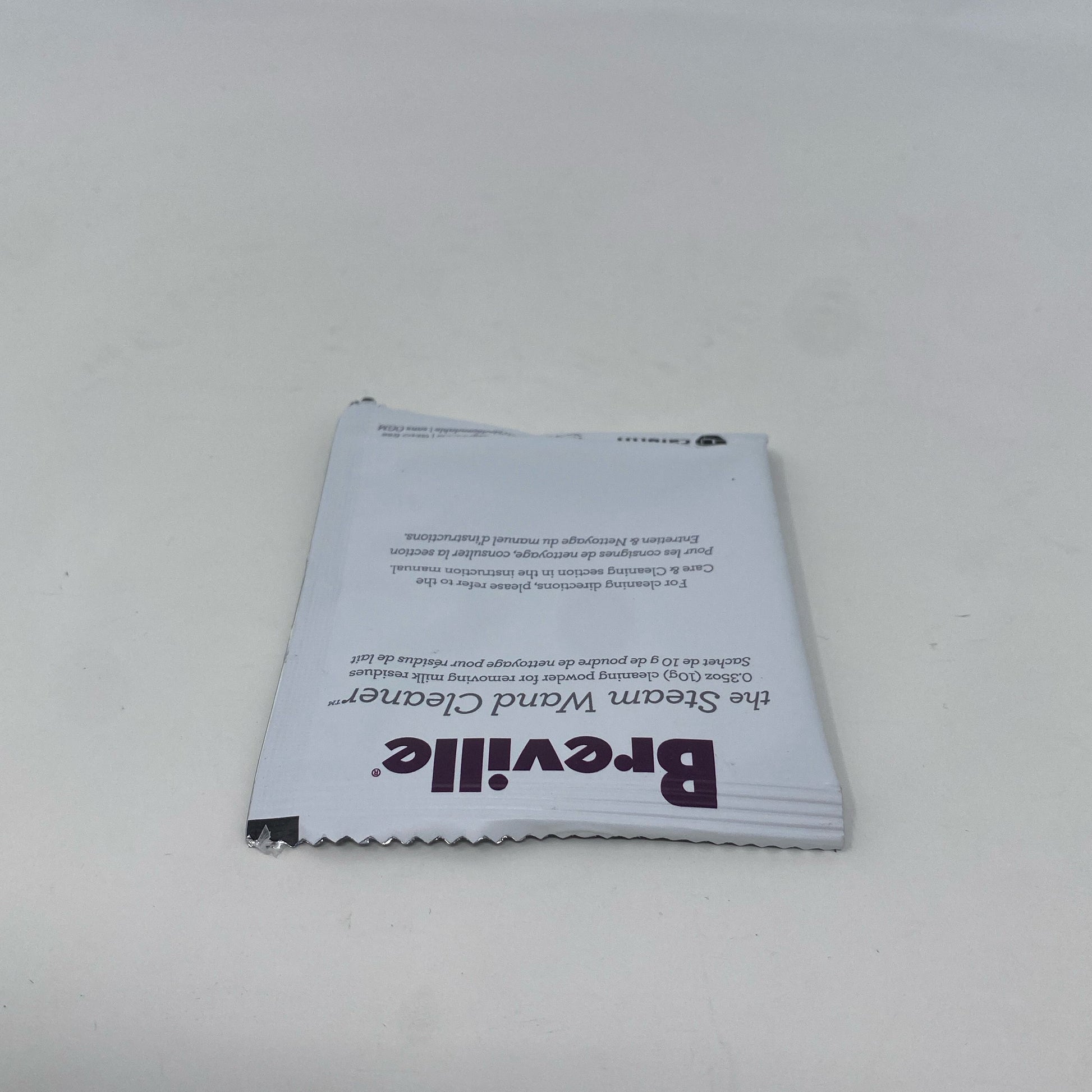 Back-LPNGSAH2730925