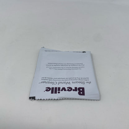 Back-LPNGSAH2730925