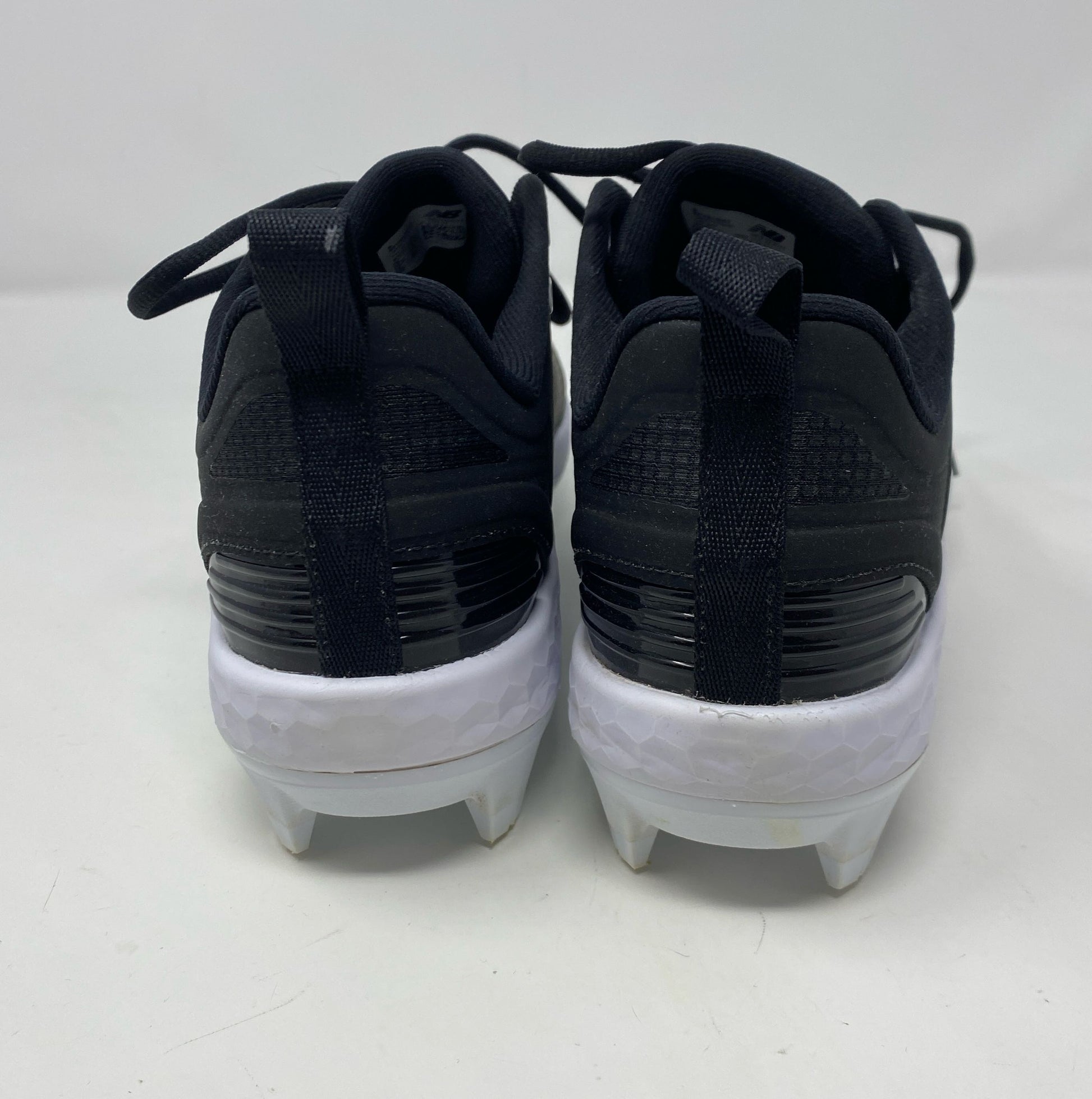 Right-LPNRRHW1536387