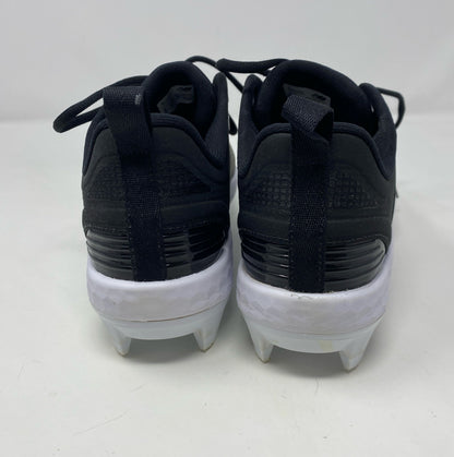 Right-LPNRRHW1536387