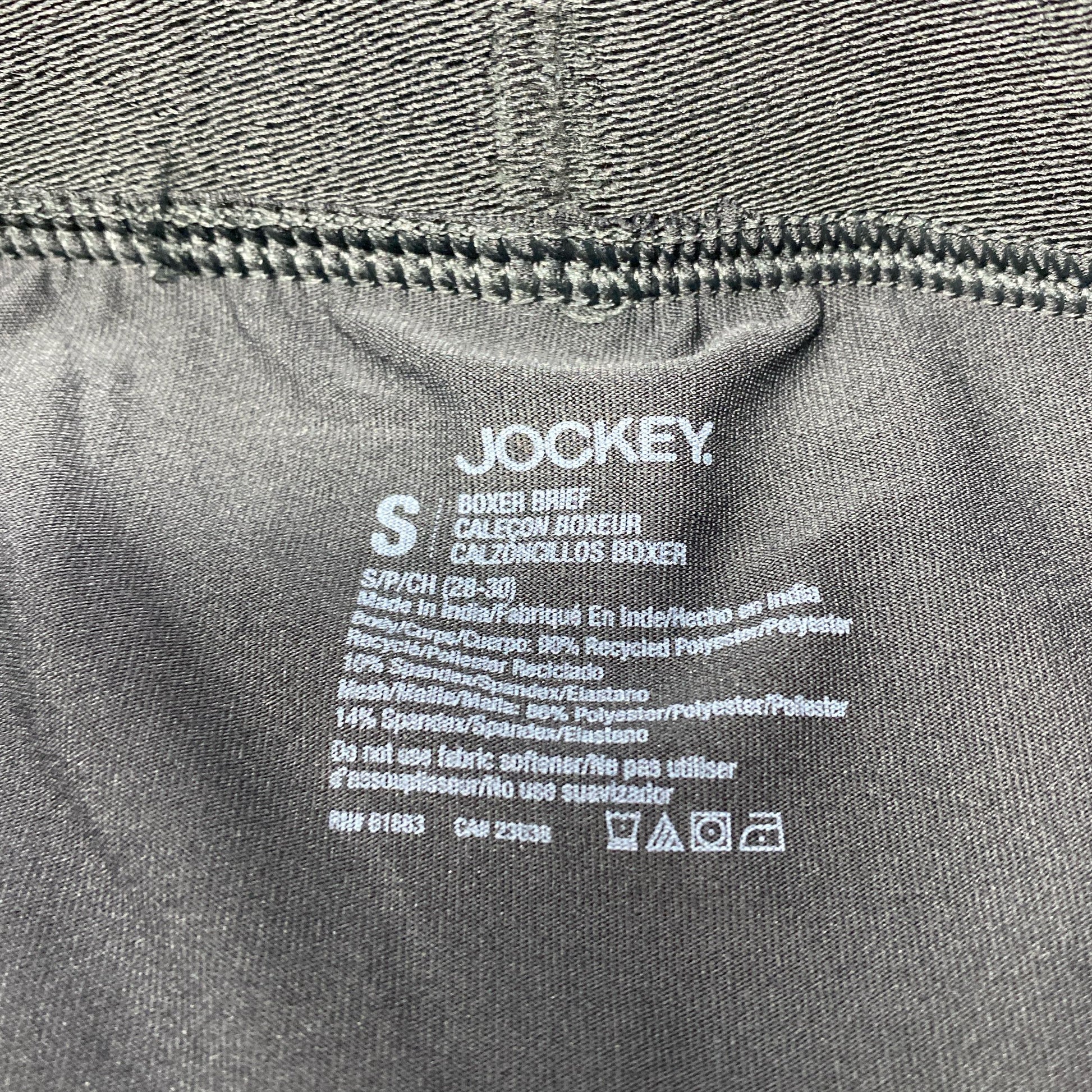 Serial #/Tag-LPNNE6SZ8T9G4