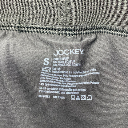 Serial #/Tag-LPNNE6SZ8T9G4