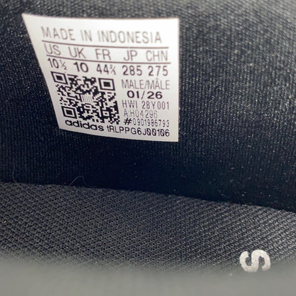 Serial #/Tag-LPNNG6TV5G3YK