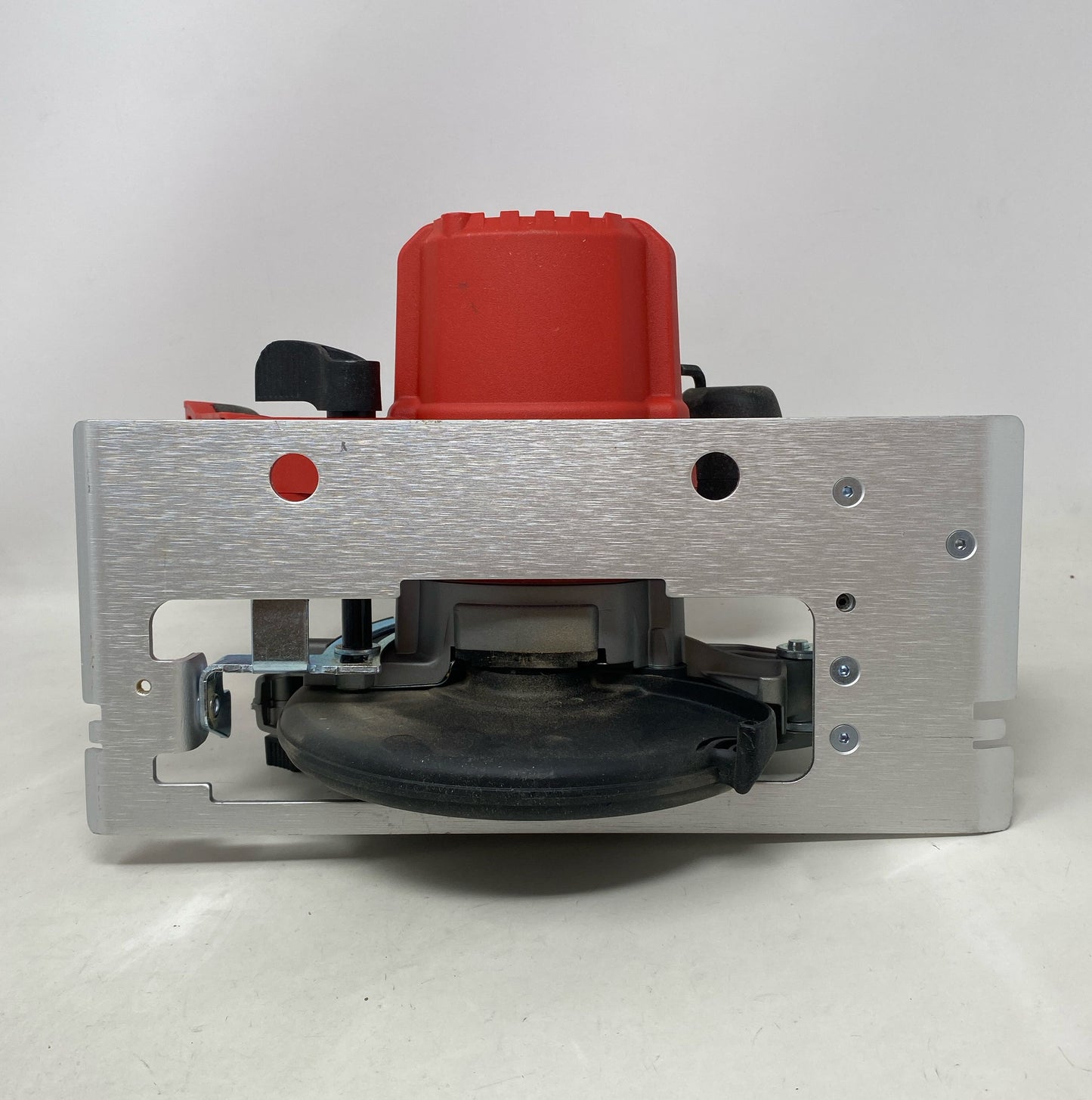 Bottom-LPNNE5VG2SFTY