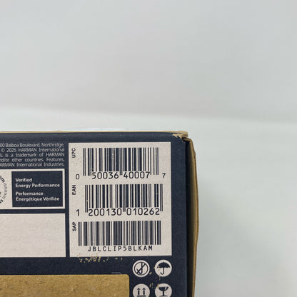 Serial #/Tag-UNT736047BIP