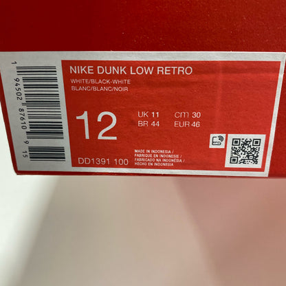 Serial #/Tag-UNT029773VV6