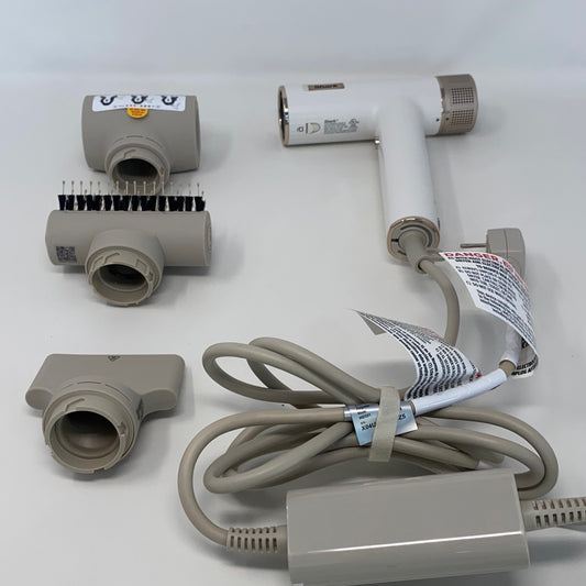 Front-LPNO511761218