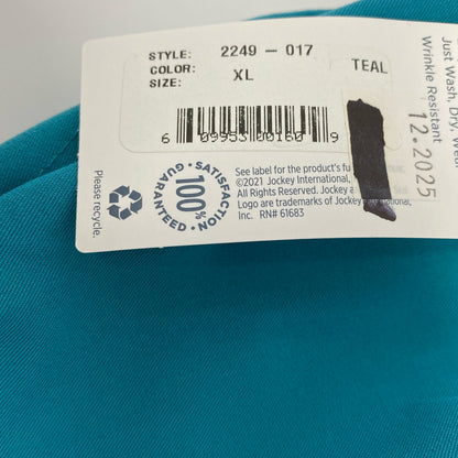 Serial #/Tag-UNT4351218FO