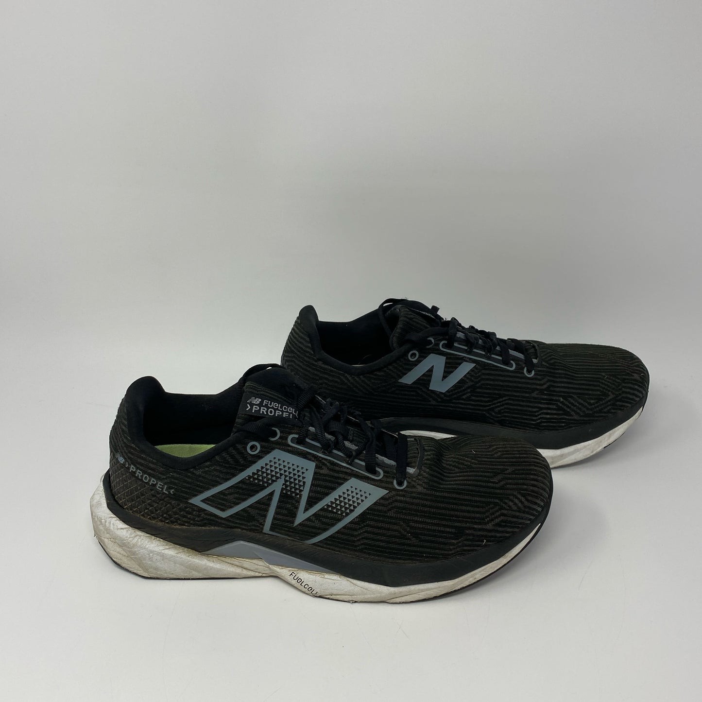 Front-LPNPMGQ9548678
