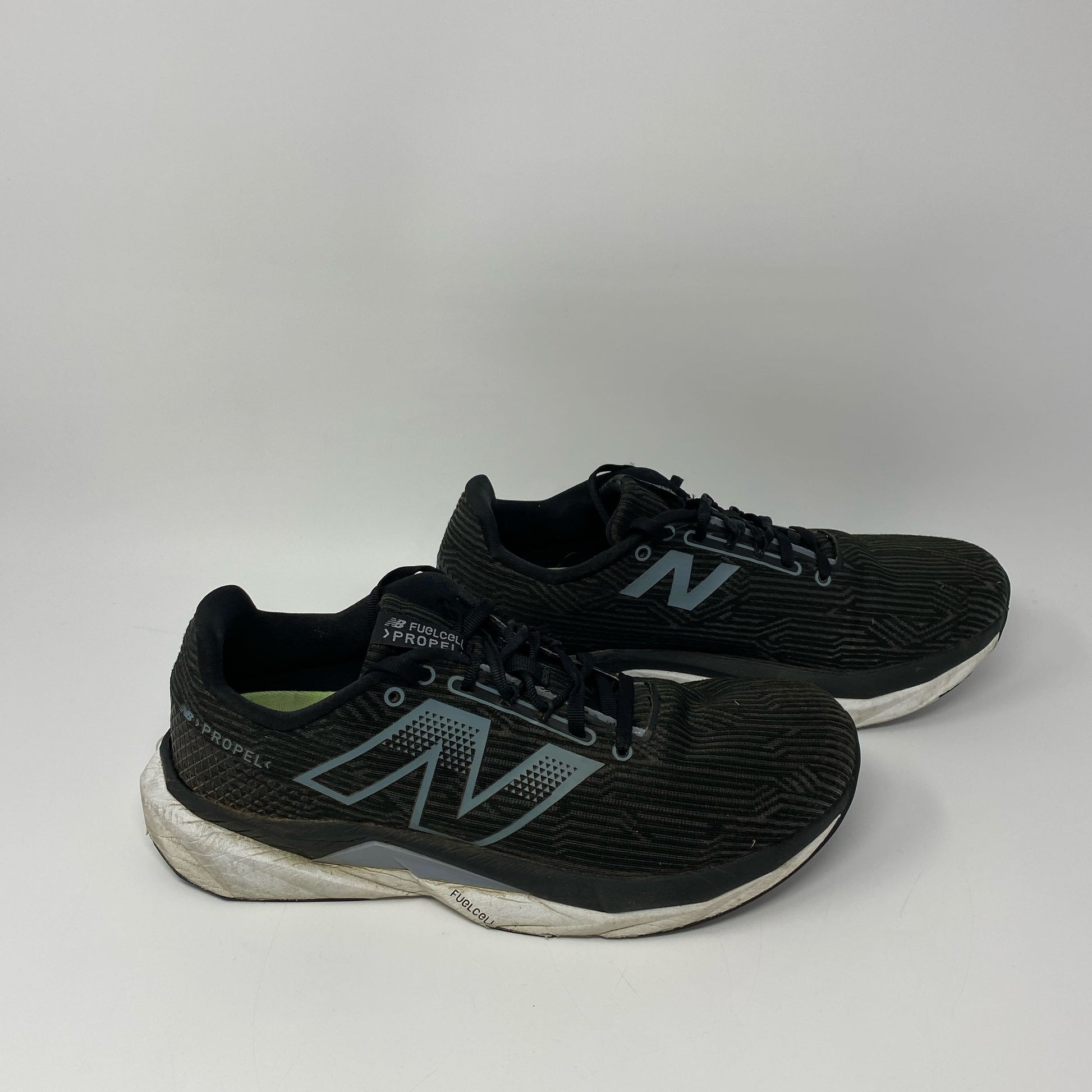 Front-LPNPMGQ9548678