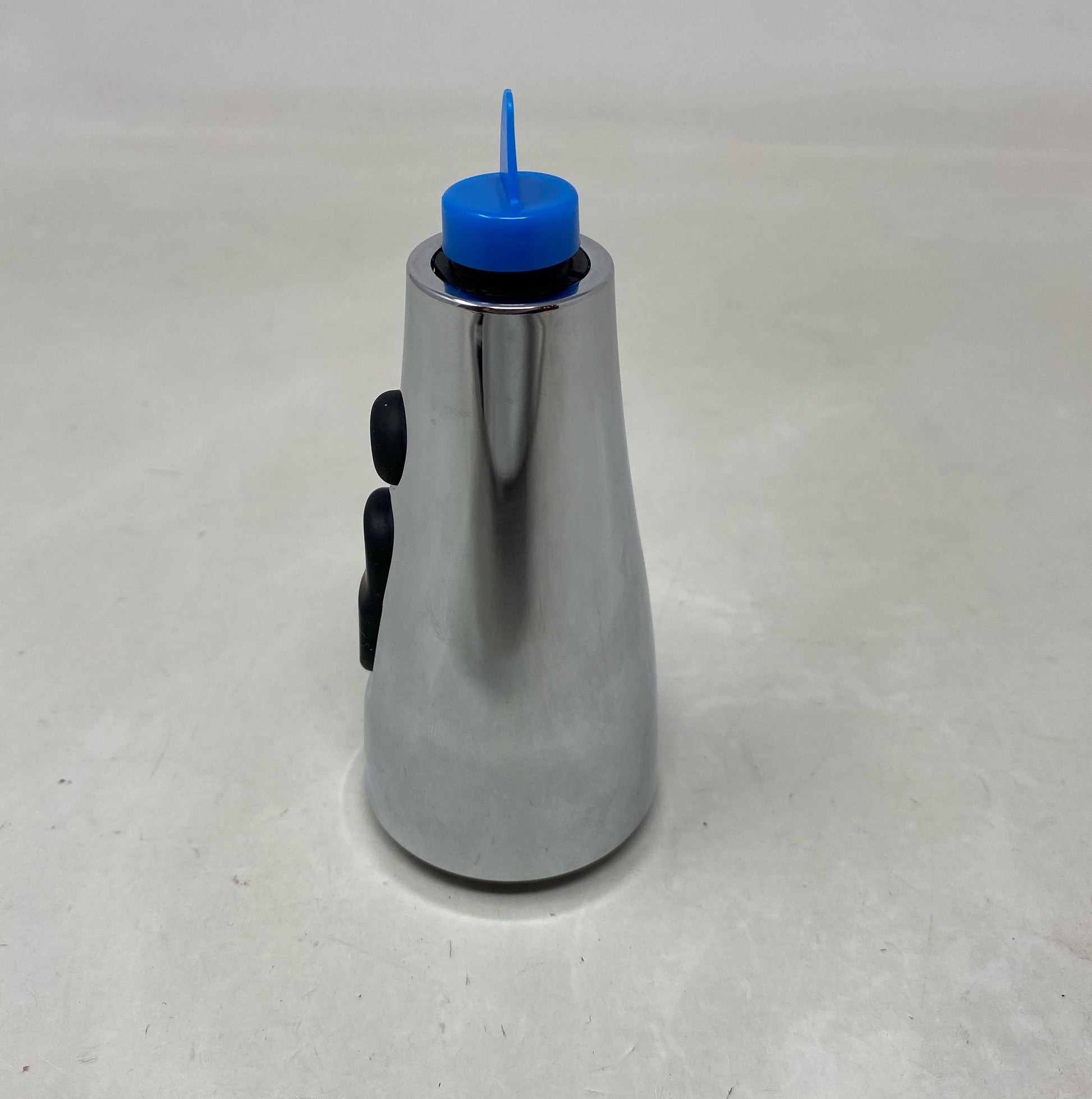 Right-LPNAC049715133