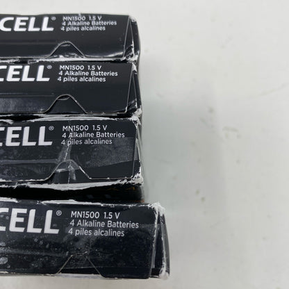 Serial #/Tag-UNT8235891G4
